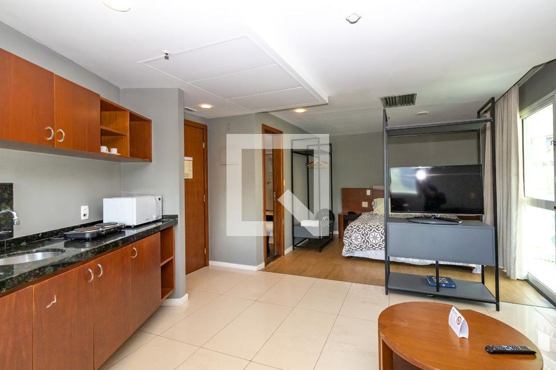 Wyndham Rio Barra