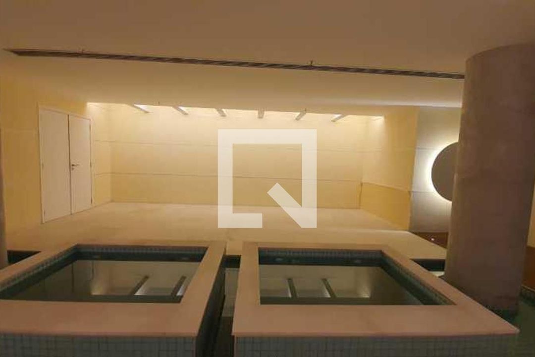 Grand Hyatt Residences