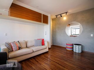 Apartamento na Vila Ipojuca para comprar: 2 quartos, piscina e academia no condomínio. — foto 4