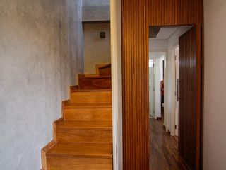 Apartamento na Vila Ipojuca para comprar: 2 quartos, piscina e academia no condomínio. — foto 5