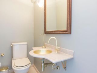 Compra apartamento no Itaim Bibi. 2 quartos, varanda, academia e piscina no condomínio. — foto 5