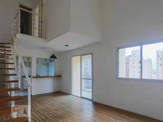 Venda de apartamento em Sumarezinho: 2 quartos, piscina e academia no condomínio. — foto 2