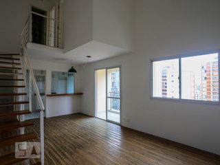 Venda de apartamento em Sumarezinho: 2 quartos, piscina e academia no condomínio. — foto 3