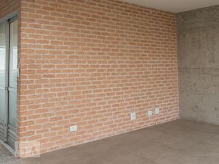 Apartamento à venda em Vila Mariana. Possui 4 quartos, quintal, closet e aceita pets. — foto 5