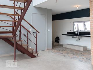 Apartamento à venda em Vila Mariana. Possui 4 quartos, quintal, closet e aceita pets. — foto 4