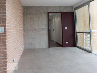 Apartamento à venda em Vila Mariana. Possui 4 quartos, quintal, closet e aceita pets. — foto 2