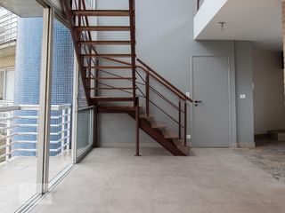 Apartamento à venda em Vila Mariana. Possui 4 quartos, quintal, closet e aceita pets. — foto 3