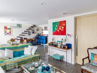 Apartamento com 2 quartos à venda na Vila Pompéia, com varanda e piscina no condomínio. — foto 1