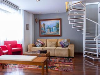 Apartamento na Vila Mariana com 2 suítes, varanda e piscina. Ideal para compra e animais de estimação.
