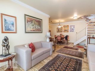 Compra de apartamento em Perdizes: 3 quartos, 1 suíte, churrasqueira.