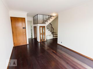 Venda de apartamento com 4 quartos, varanda e varanda gourmet. Ótima opção para comprar.