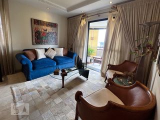 Venda de apartamento com 3 quartos, 1 suíte, churrasqueira e academia no condomínio. — foto 3