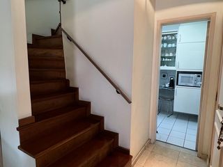 Venda de apartamento com 3 quartos, 1 suíte, churrasqueira e academia no condomínio. — foto 5