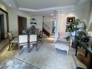 Venda de apartamento com 3 quartos, 1 suíte, churrasqueira e academia no condomínio. — foto 4