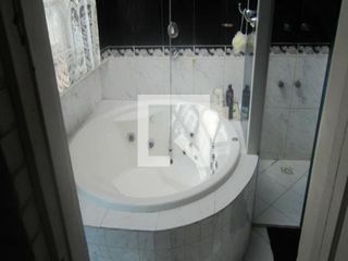 Apartamento para comprar na Vila da Saúde com piscina, academia, varanda e 2 quartos. — foto 5