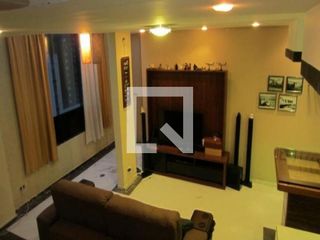 Apartamento para comprar na Vila da Saúde com piscina, academia, varanda e 2 quartos. — foto 1