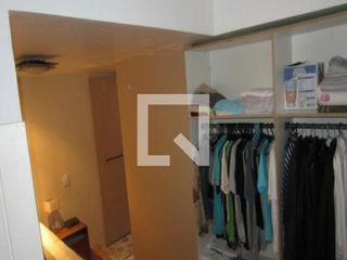 Apartamento para comprar na Vila da Saúde com piscina, academia, varanda e 2 quartos. — foto 3