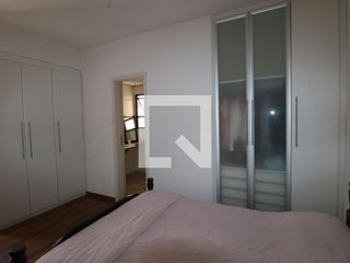 Apartamento à venda com 4 quartos e churrasqueira. — foto 5