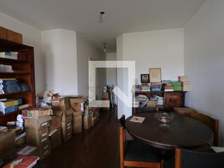 Apartamento à venda com 4 quartos e churrasqueira. — foto 4