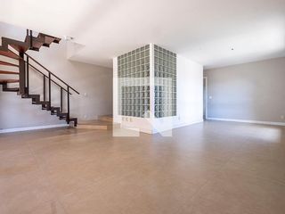 Apartamento à venda, com 335 m², 3 quartos e 4 vagas — foto 3