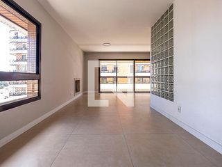 Apartamento à venda, com 335 m², 3 quartos e 4 vagas — foto 5