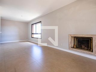 Apartamento à venda, com 335 m², 3 quartos e 4 vagas — foto 4