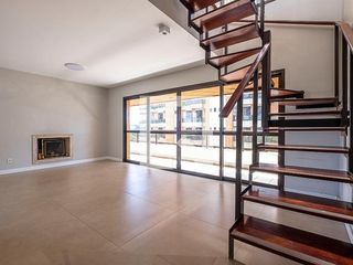 Apartamento à venda, com 335 m², 3 quartos e 4 vagas — foto 2