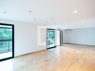 Apartamento em Campo Belo, com 4 dormitórios. Excelente opção para compra ou venda!