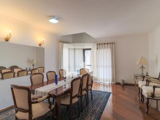 Apartamento mobiliado com 3 quartos para compra. Excelente oportunidade de venda!
