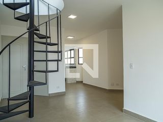 Apartamento com 4 quartos, churrasqueira no condomínio e quintal. Ideal para comprar. — foto 4
