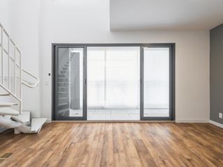 Apartamento para comprar com 2 suítes e varanda. Aproveite essa oportunidade de compra!