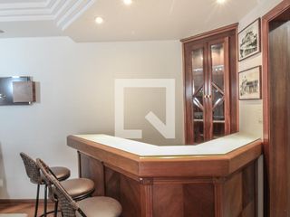 Apartamento à venda, com 130 m², 3 quartos e 2 vagas — foto 5