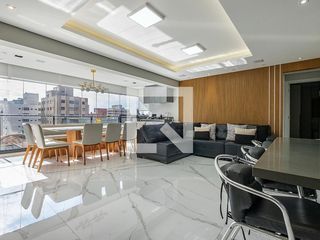 Apartamento à venda, com 87 m², 2 quartos e 2 vagas