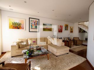 Apartamento à venda no Paraíso com 4 quartos, varanda e garden. Ótima oportunidade para compra! Venha conferir essa venda!