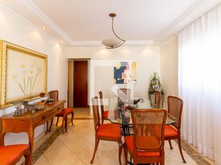 Apartamento com 3 quartos e varanda, ideal para comprar. — foto 5