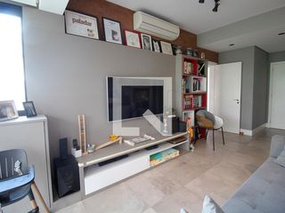 Apartamento à venda, com 89 m², 2 quartos e 2 vagas — foto 4