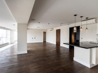 Apartamento para comprar com 3 suítes e varanda gourmet.