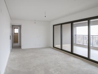 Apartamento à venda, com 312 m², 3 quartos e 4 vagas