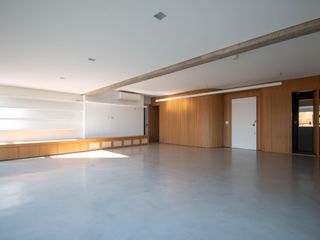 Compra apartamento no Brooklin, 1 quarto.