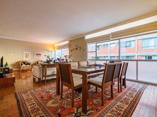 Apartamento com 3 quartos, 1 suíte, ideal para comprar.