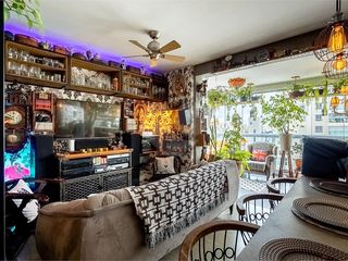 Apartamento à venda, com 86 m², 2 quartos e 2 vagas