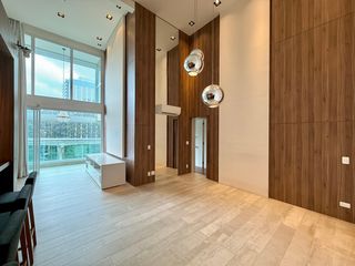 Apartamento no Brooklin com 3 quartos. Oportunidades para comprar.