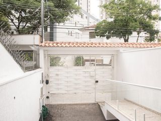 Casa com 3 quartos e varanda. Churrasqueira no condomínio. Ideal para comprar. — foto 5