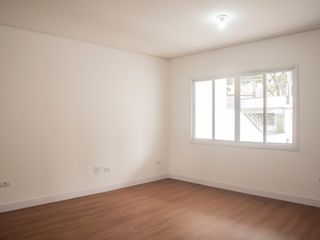 Casa com 3 quartos e varanda. Churrasqueira no condomínio. Ideal para comprar. — foto 4