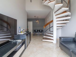 Apartamento para comprar no Recanto Paraíso com 4 quartos.