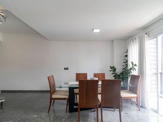 Venda de apartamento em Perdizes com 2 quartos e varanda. — foto 2