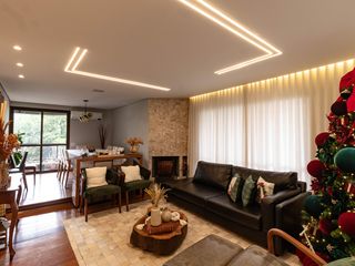 Apartamento em Perdizes com 3 quartos e piscina no condomínio. Ideal para comprar.