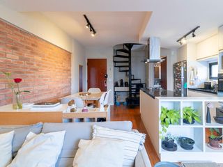 Comprar apartamento mobiliado com 2 quartos e piscina no condomínio. — foto 5