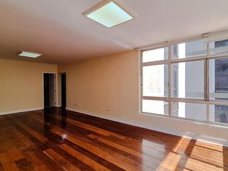 Apartamento para comprar com 3 quartos e academia no condomínio. — foto 4