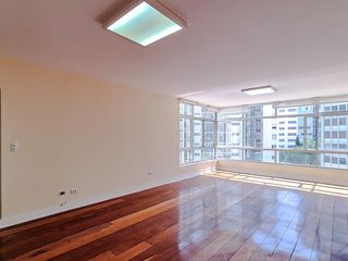 Apartamento para comprar com 3 quartos e academia no condomínio. — foto 2